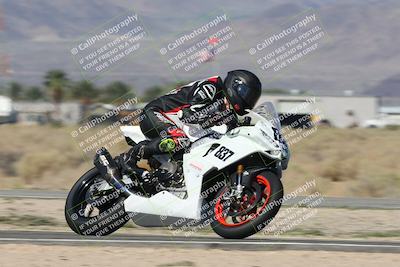 media/Oct-03-2025-CVMA Friday Practice (Fri) [[0c1e57b650]]/3-Racer 2/Session 3-Turns 16 and 17 Exit/